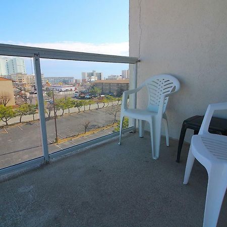 Bay Club Resort By Kees Vacations Ocean City Room photo